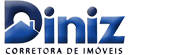 diniz